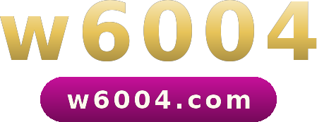 w6004 logo