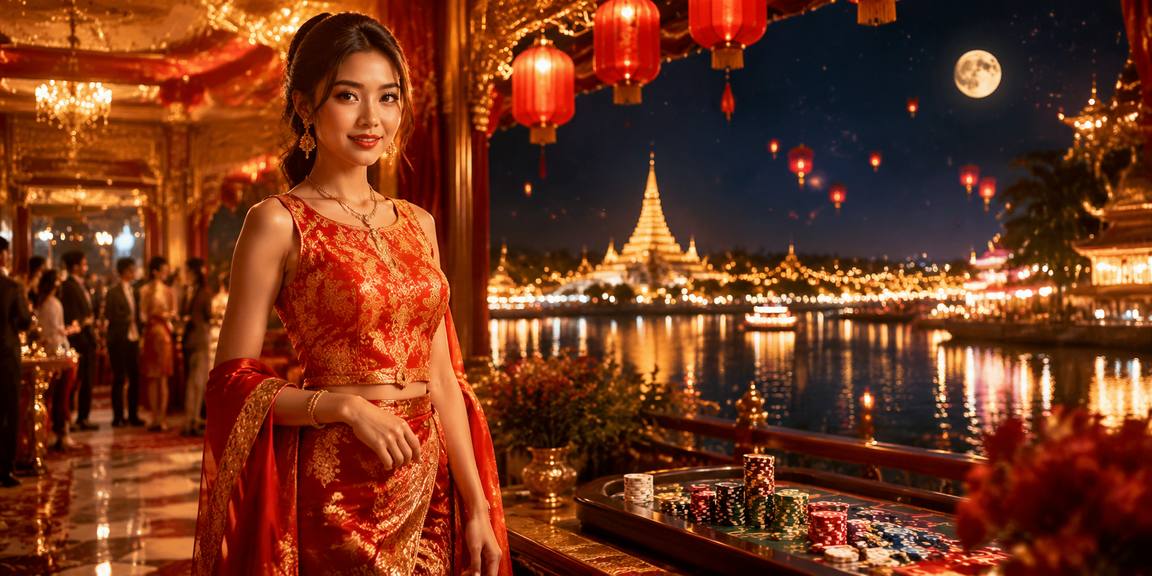 w6004 w6004 မှ အချက်အလက်ကာကွယ်ခြင်း ရှင်းလင်း