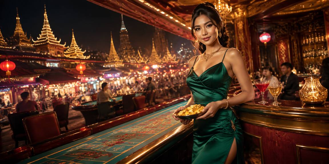 w6004 အကောင့်ဖွင့်ပြီး ဒေါ်လာထည့်သွင်းရန် အလယ်ခန့်သာ လိုအပ်သည်